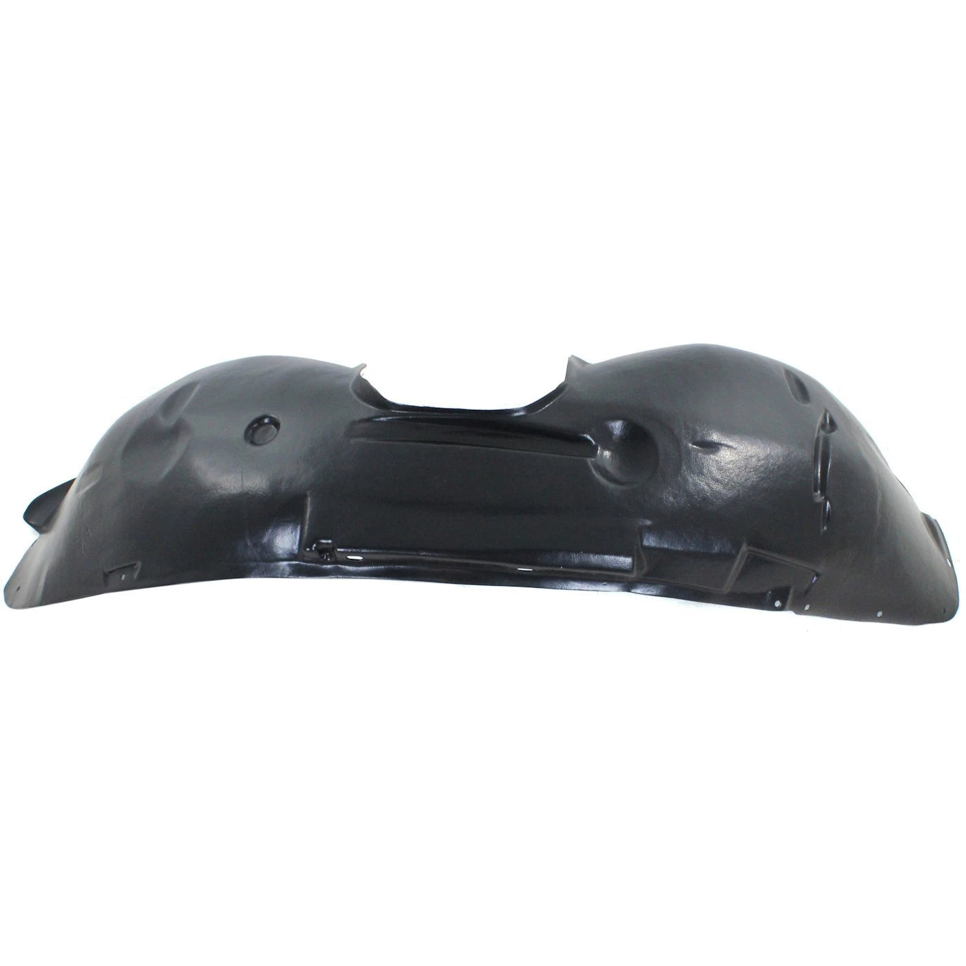 Fender Liner for Volvo C30 (2009-2013)