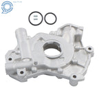 High Volume Oil Pump for Lincoln Ford F150 Mercury Mustang (2004–2008)