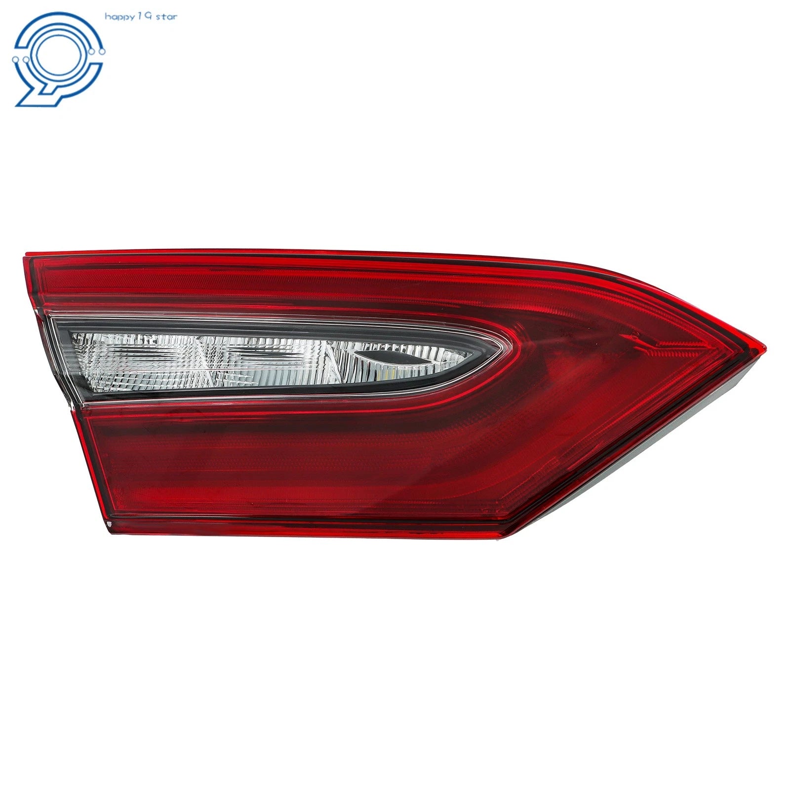 LED Inner Tail Light for Toyota Camry XSE XLE (2021-2023) Driver Left