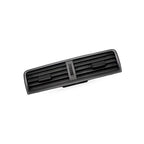 Left Side Dashboard Air Vent Adjuster for Skoda Fabia (2015–2017)