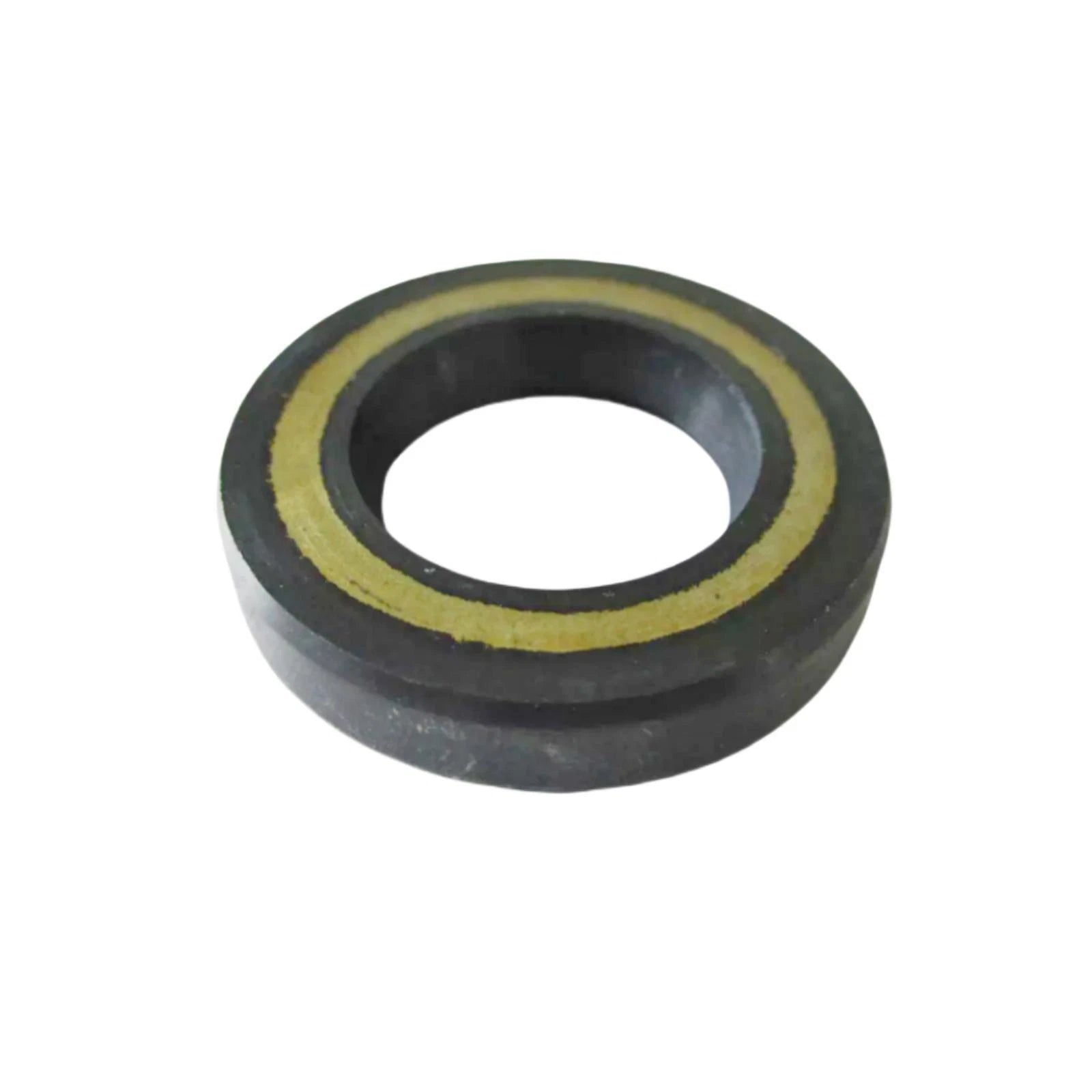 2X Oil Seal for Yamaha Outboard Engine (8-20hp) 93101-17054-00