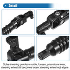 Steering Shaft Intermediate Column for Toyota 4Runner (2003–2008) 45203-35310