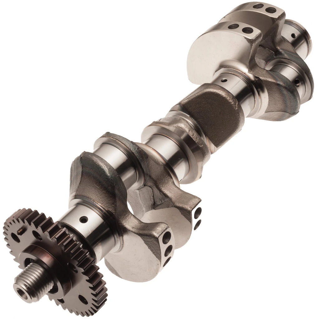 Crank Shaft for Seadoo Wake GTX GTI GTS RXP RXT (2006–2019) 420819346 420819348