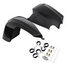 Lower Vented Leg Fairing for Indian Chief Vintage Classic Chieftain (2014-2018)