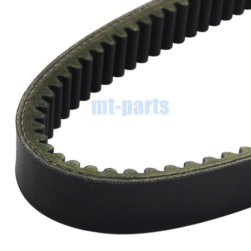 Drive Belt for Yamaha Concierge 6 PASS (2011–2013) JW1-G6241-00