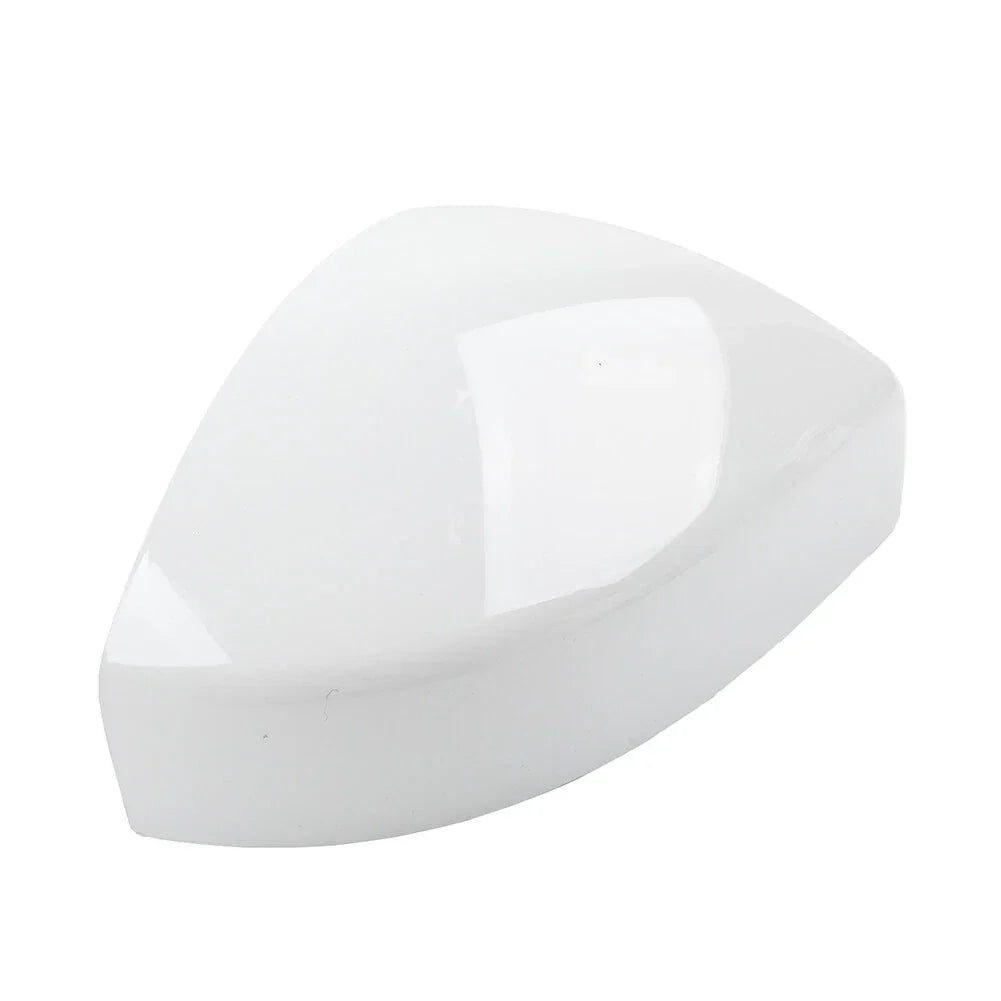 Rearview Mirror Cover Cap for Land Rover Range Rover & Jaguar E-Pace
