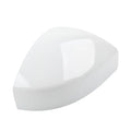 Rearview Mirror Cover Cap for Land Rover Range Rover & Jaguar E-Pace
