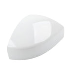 Rearview Mirror Cover Cap for Land Rover Range Rover & Jaguar E-Pace