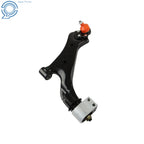 Set of 8 Suspension Kit Lower Control Arms for Make Model