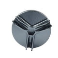 Engine Oil Filler Cap Plug for Yamaha R1 R6 MT03 MT07 FZ07 MT10 YZF-R6