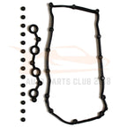 Valve Cover Gasket for Dodge Jeep Patriot Chrysler 200 (2007–2015)