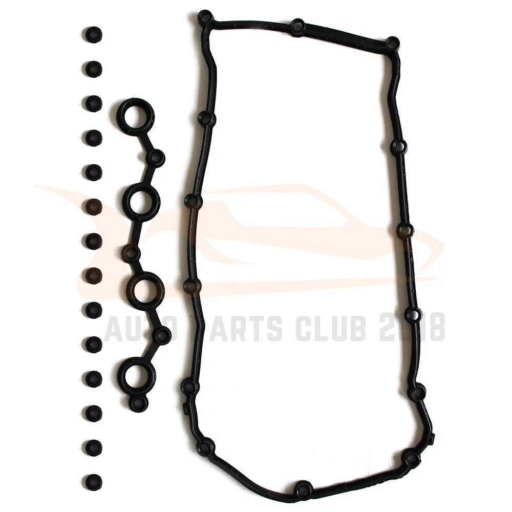 Valve Cover Gasket for Dodge Jeep Patriot Chrysler 200 (2007–2015)