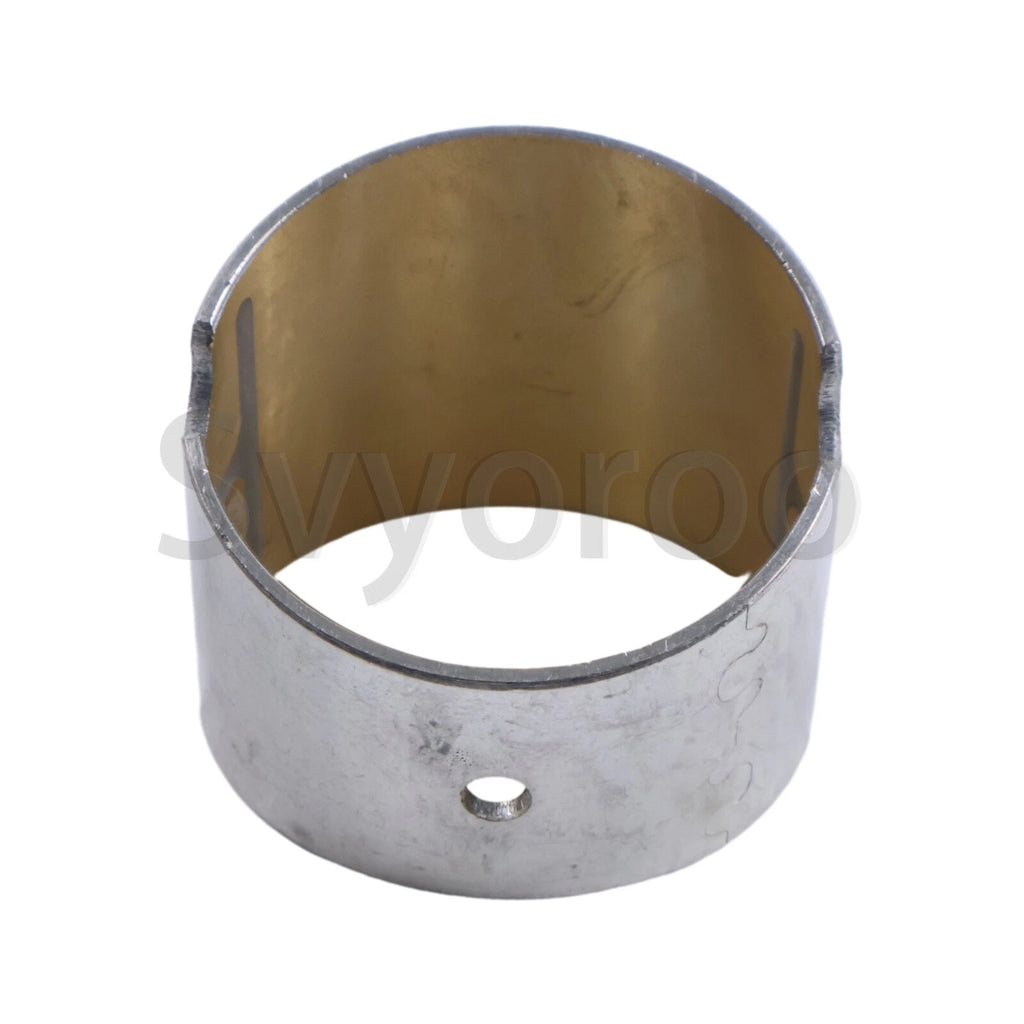 Connecting Rod Bushing 6732-31-3132 for Komatsu 6D102E