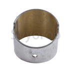 Connecting Rod Bushing 6732-31-3132 for Komatsu 6D102E