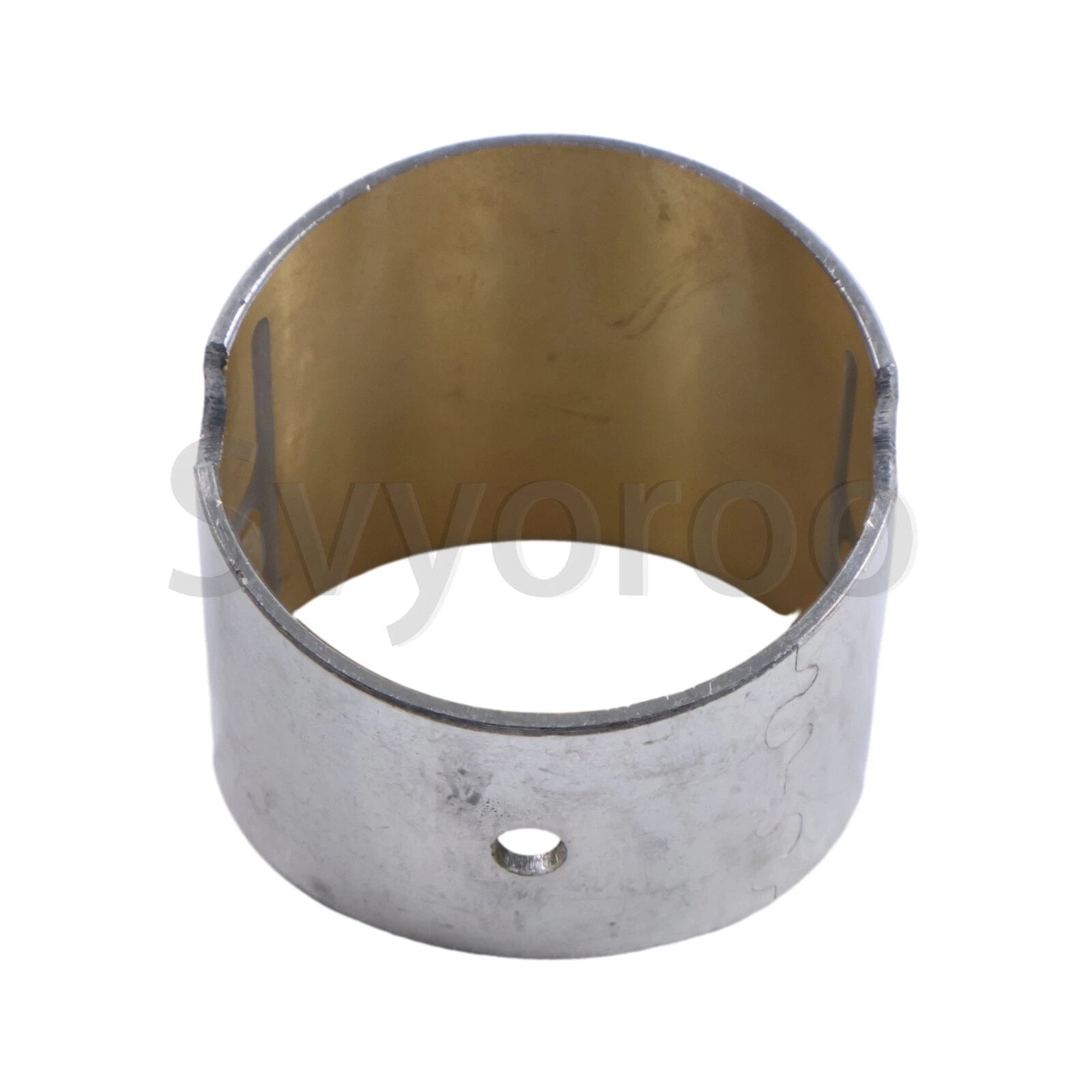 Connecting Rod Bushing 6732-31-3132 for Komatsu 6D102E