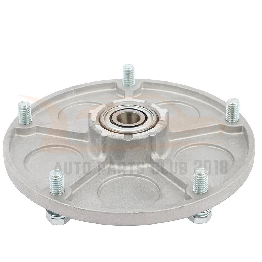 Spindle Assembly for Murray 20551 (2010-2020)