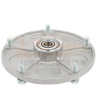 Spindle Assembly for Murray 20551 (2010-2020)