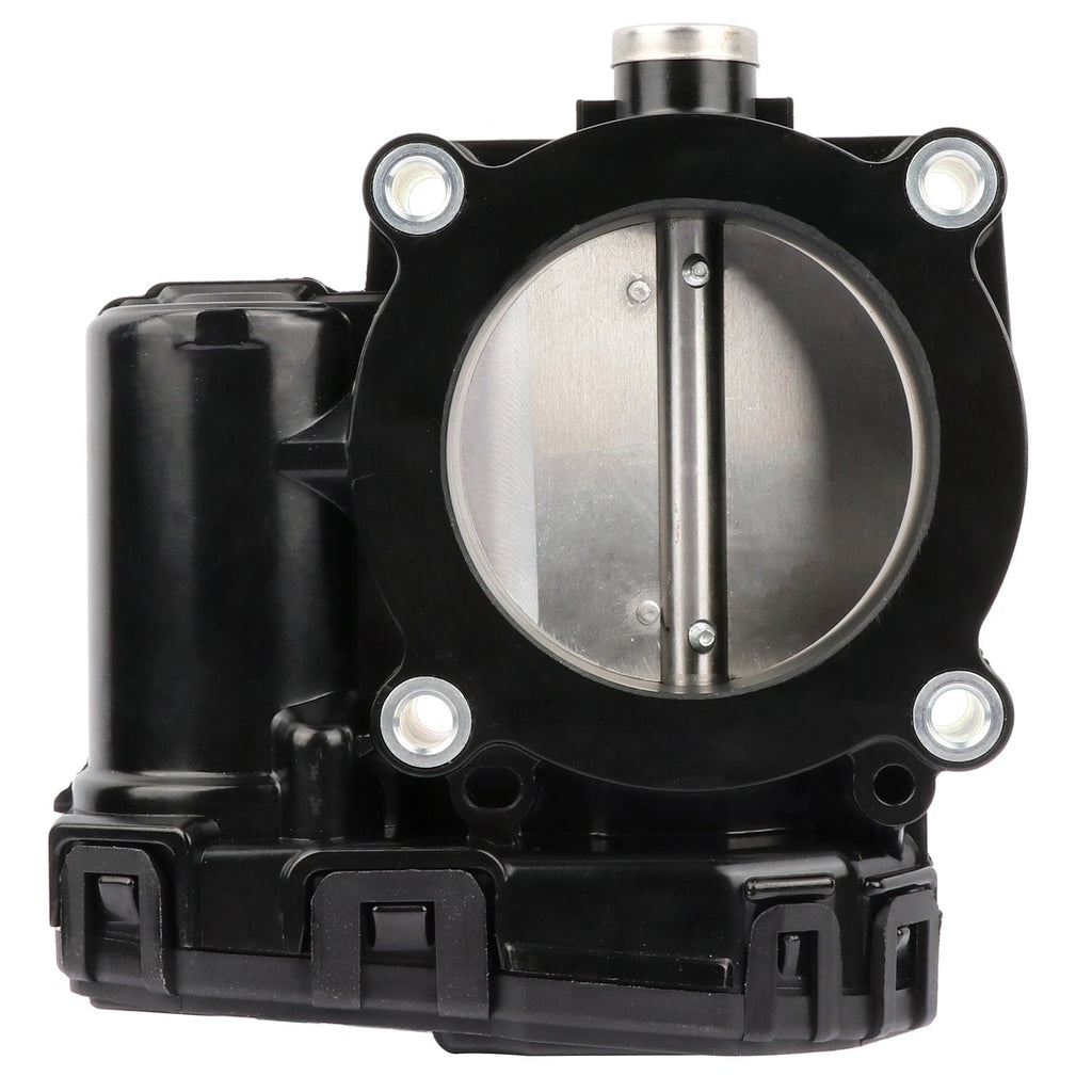 Throttle Body for Dodge Nitro (2007–2011) & Ram 1500 (2007–2010) 3.7L