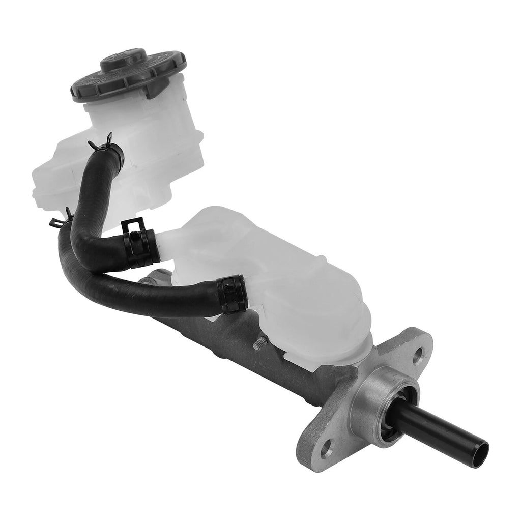 Brake Master Cylinder with Reservoir for Honda Fit (2009–2011)