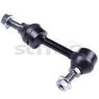 Rear Sway Bar End Link for Ford Expedition Lincoln Navigator (2003–2005)