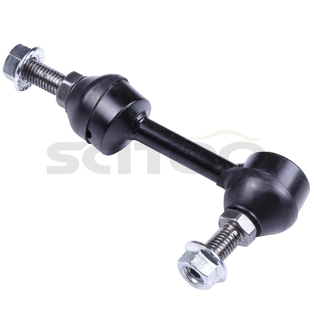 Rear Sway Bar End Link for Ford Expedition Lincoln Navigator (2003–2005)