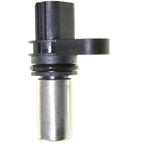 Camshaft Position Sensor Set for Nissan Frontier (2005–2018)