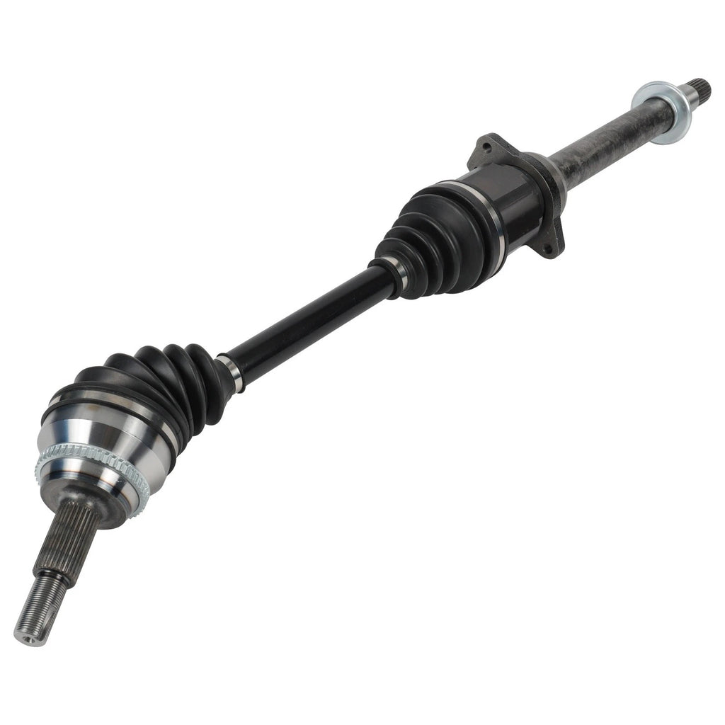 CV Axle Assembly for Toyota Highlander V6 3.5L (2017–2019)
