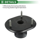Engine Motor Mount Upper Shock Mount for Dodge Durango 3.6L, 5.7L (2011-2014)