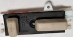 Front Seat Switch for Lincoln LS (2000–2002) RH Tan