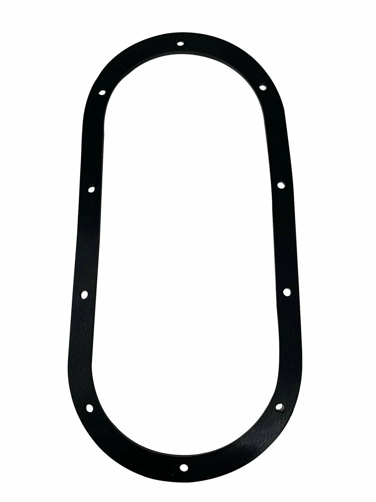Fuel Pump Door Seal Gasket for Harley Davidson (1991–2001) G-09, #61326-95
