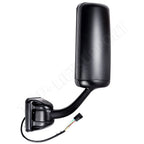 Driver Side Power Heated Hood Mirror for Freightliner Cascadia (2008–2016)