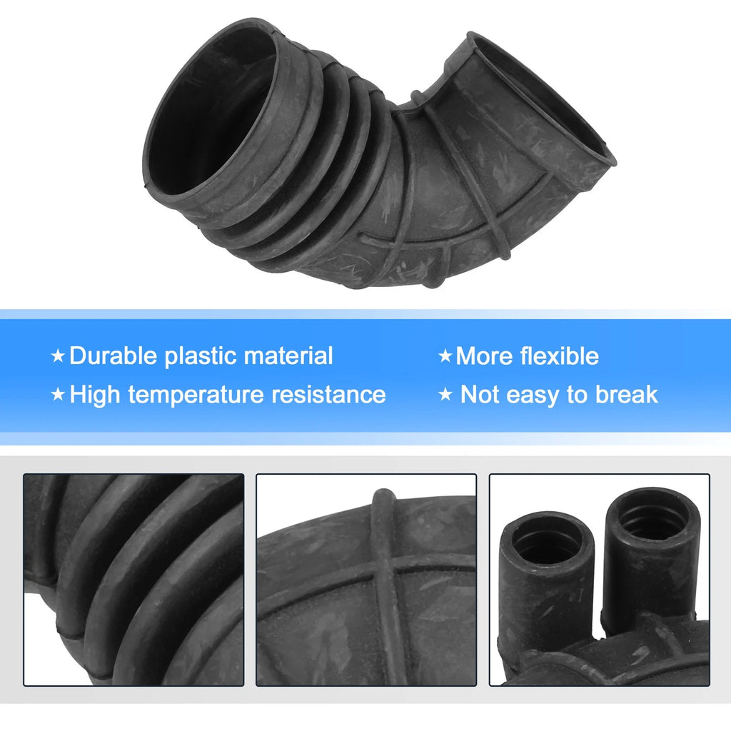 Engine Air Intake Hose Pipe No.13541427779 for BMW 3 Series (2006–2013)
