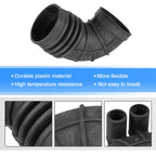 Engine Air Intake Hose Pipe No.13541427779 for BMW 3 Series (2006–2013)