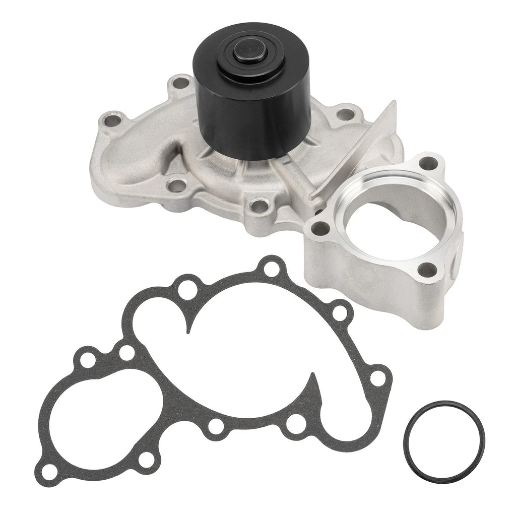 Water Pump for Toyota Tacoma Tundra T100 (1995–2004)