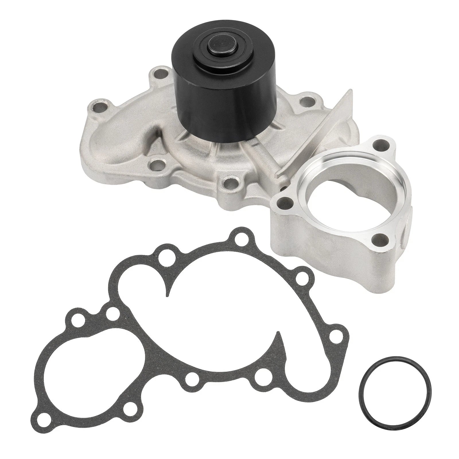 Water Pump for Toyota Tacoma Tundra T100 (1995–2004)