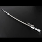 Stainless Steel Dipstick Oil Flexible Tube for LS Engines LS1 LS6 LM7 L59 L98