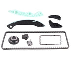 Timing Chain Kit for Chrysler Sebring Jeep Compass 2.4L (2007–2010)