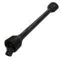 PTO Driveline for Land Pride RCR1572 Rotary Cutter (826-020C)