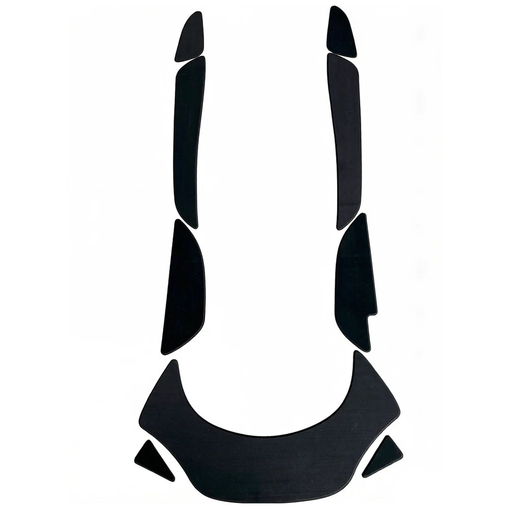 EVA Traction Mat for Seadoo GTI 130/GTI SE 130/GTI SE 155 (2006–2010)