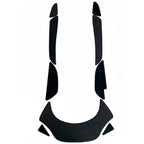 EVA Traction Mat for Seadoo GTI 130/GTI SE 130/GTI SE 155 (2006–2010)
