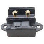 Rear Gearbox Mount for Navara D21 92-97 Manual Transmission KA24E 2.4L Engine