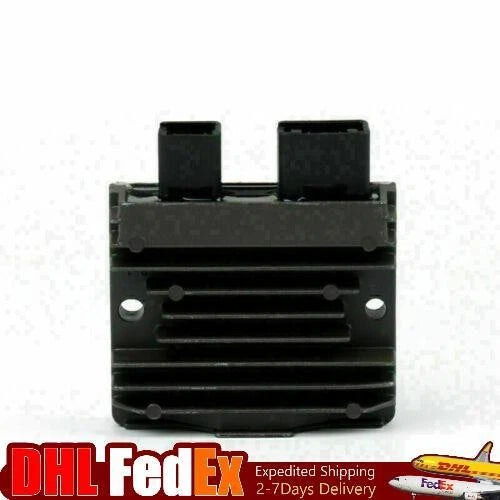 Regulator Rectifier for Honda CB600F (2007–2010) CB1000R (2009–2014) CBF600 #2