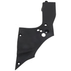 Radiator Support Cover for Lexus GS350 GS300 (2013–2015)