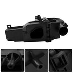 Air Intake Cleaner Filter Box for Nissan Versa / Kicks (2018-2023)