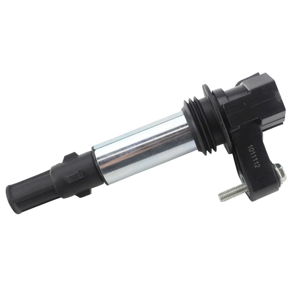 Hitachi Ignition Coil IGC0144 for