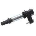 Hitachi Ignition Coil IGC0144 for