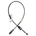 Gear Shift Cable for Dodge Nitro Detonator 2010-2011 (52109781AF)
