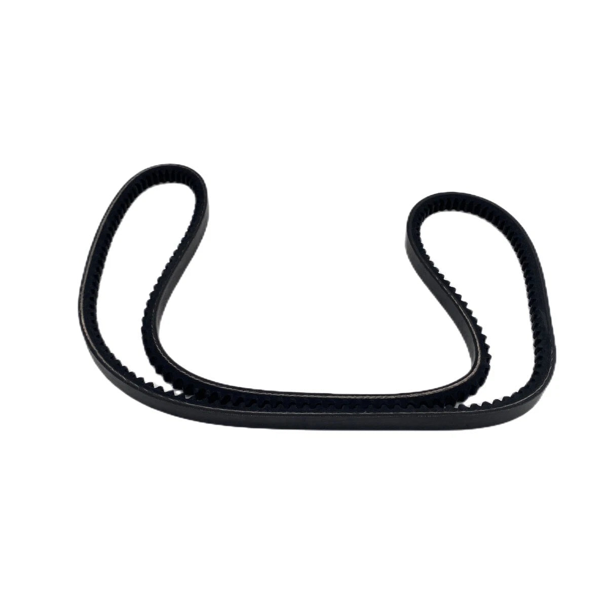 V-belt for OMC Sterndrive 888 2.3L (1978–1990) 0912509