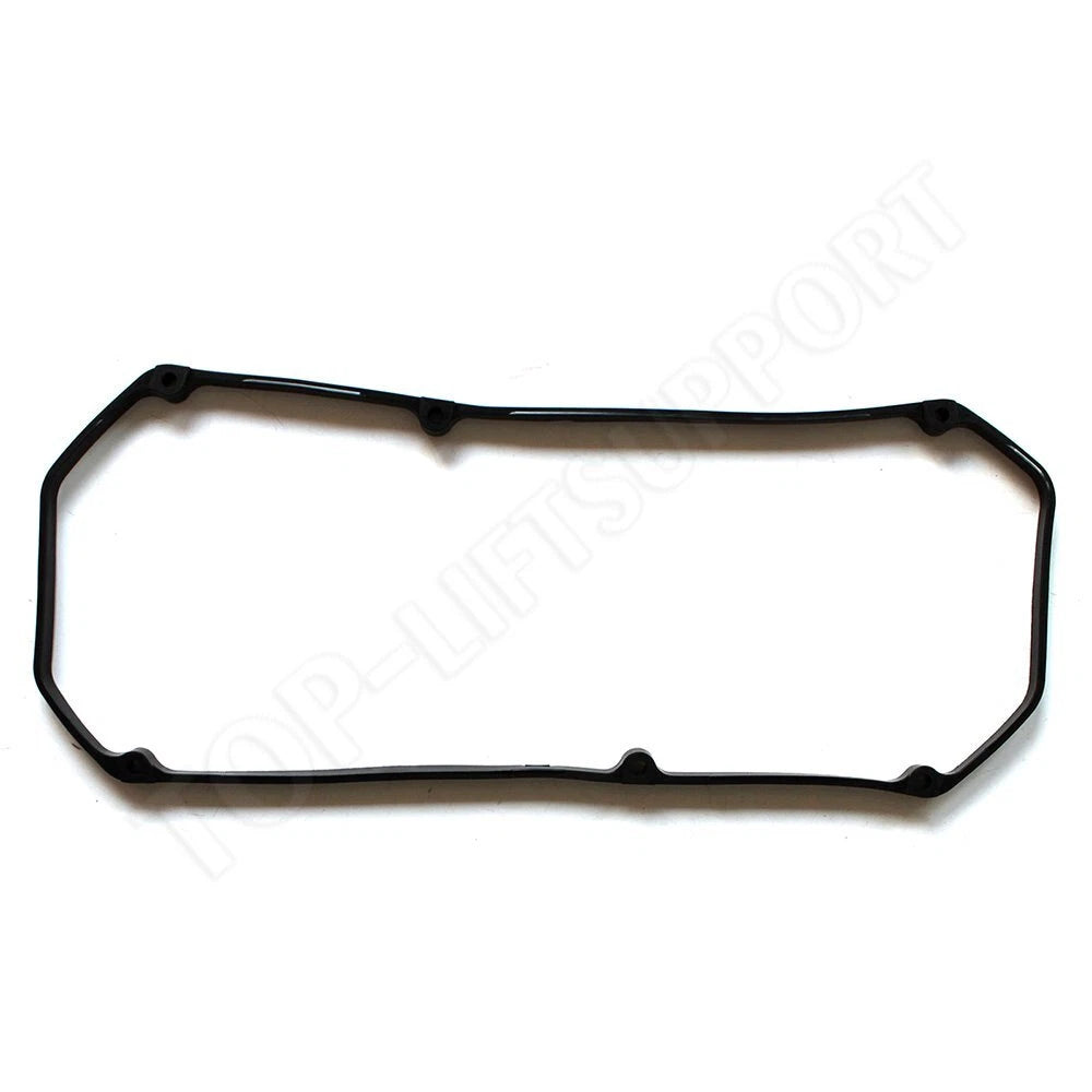 Valve Cover Gasket for Mitsubishi Montero (2003–2006)