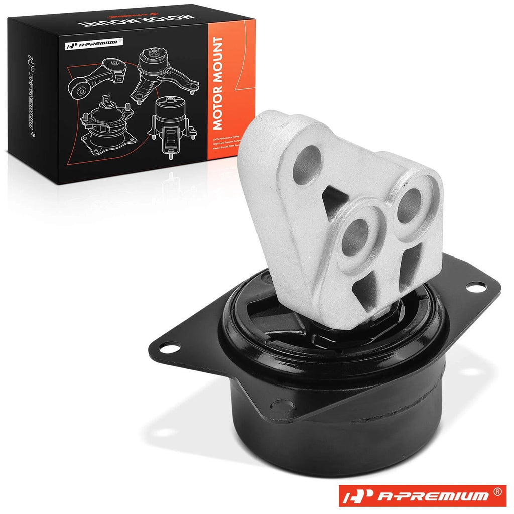 Transmission Mount for Chevrolet Impala (2014–2020) Cadillac SRX